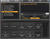 The Live View is useful when you're on stage.